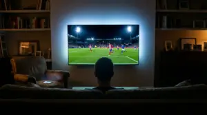 Pariuri Live Pe La Liga: Ghid Complet Pentru Timpul Meciului | CotaViu