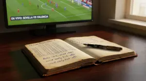 Strategii De Pariuri Pe La Liga — Metode Testate Cu Date | CotaViu